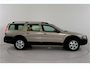 Volvo V70 Cross Country 2.4 T Geartr. Comf. | Blijvend Youngtimer | Trekhaak | Lage stand |