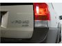 Volvo V70 Cross Country 2.4 T Geartr. Comf. | Blijvend Youngtimer | Trekhaak | Lage stand |