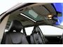 Volvo V70 Cross Country 2.4 T Geartr. Comf. | Blijvend Youngtimer | Trekhaak | Lage stand |
