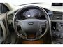 Volvo V70 Cross Country 2.4 T Geartr. Comf. | Blijvend Youngtimer | Trekhaak | Lage stand |