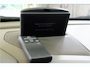Volvo V70 Cross Country 2.4 T Geartr. Comf. | Blijvend Youngtimer | Trekhaak | Lage stand |