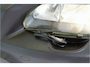 Volvo V70 Cross Country 2.4 T Geartr. Comf. | Blijvend Youngtimer | Trekhaak | Lage stand |