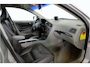 Volvo V70 Cross Country 2.4 T Geartr. Comf. | Blijvend Youngtimer | Trekhaak | Lage stand |