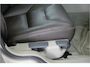 Volvo V70 Cross Country 2.4 T Geartr. Comf. | Blijvend Youngtimer | Trekhaak | Lage stand |