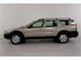 Volvo V70 Cross Country 2.4 T Geartr. Comf. | Blijvend Youngtimer | Trekhaak | Lage stand |