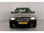 Volvo V70 Cross Country 2.4 T Geartr. Comf. | Blijvend Youngtimer | Trekhaak | Lage stand |