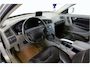 Volvo V70 Cross Country 2.4 T Geartr. Comf. | Blijvend Youngtimer | Trekhaak | Lage stand |