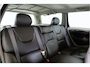 Volvo V70 Cross Country 2.4 T Geartr. Comf. | Blijvend Youngtimer | Trekhaak | Lage stand |