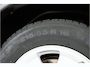Volvo V70 Cross Country 2.4 T Geartr. Comf. | Blijvend Youngtimer | Trekhaak | Lage stand |