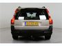 Volvo V70 Cross Country 2.4 T Geartr. Comf. | Blijvend Youngtimer | Trekhaak | Lage stand |