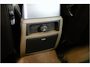 Volvo V70 Cross Country 2.4 T Geartr. Comf. | Blijvend Youngtimer | Trekhaak | Lage stand |