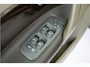 Volvo V70 Cross Country 2.4 T Geartr. Comf. | Blijvend Youngtimer | Trekhaak | Lage stand |