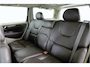 Volvo V70 Cross Country 2.4 T Geartr. Comf. | Blijvend Youngtimer | Trekhaak | Lage stand |