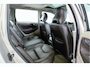 Volvo V70 Cross Country 2.4 T Geartr. Comf. | Blijvend Youngtimer | Trekhaak | Lage stand |