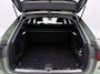 Audi A4 Avant 35 TFSI S edition Competition | Navigatie | Camera | Stoelverwarming | Elek Achterklep | S-line |