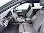 Audi A4 Avant 35 TFSI S edition Competition | Navigatie | Camera | Stoelverwarming | Elek Achterklep | S-line |