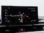 Audi A4 Avant 35 TFSI S edition Competition | Navigatie | Camera | Stoelverwarming | Elek Achterklep | S-line |