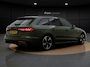 Audi A4 Avant 35 TFSI S edition Competition | Navigatie | Camera | Stoelverwarming | Elek Achterklep | S-line |