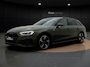 Audi A4 Avant 35 TFSI S edition Competition | Navigatie | Camera | Stoelverwarming | Elek Achterklep | S-line |