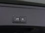 Audi A4 Avant 35 TFSI S edition Competition | Navigatie | Camera | Stoelverwarming | Elek Achterklep | S-line |