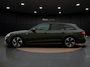 Audi A4 Avant 35 TFSI S edition Competition | Navigatie | Camera | Stoelverwarming | Elek Achterklep | S-line |