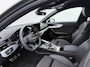 Audi A4 Avant 35 TFSI S edition Competition | Navigatie | Camera | Stoelverwarming | Elek Achterklep | S-line |