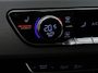 Audi A4 Avant 35 TFSI S edition Competition | Navigatie | Camera | Stoelverwarming | Elek Achterklep | S-line |