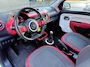 Renault Twingo SCe 70 Expression / Airco / Radio!