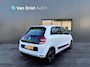 Renault Twingo SCe 70 Expression / Airco / Radio!