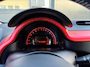 Renault Twingo SCe 70 Expression / Airco / Radio!
