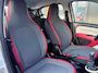 Renault Twingo SCe 70 Expression / Airco / Radio!