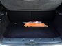 Renault Twingo SCe 70 Expression / Airco / Radio!