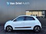 Renault Twingo SCe 70 Expression / Airco / Radio!