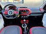Renault Twingo SCe 70 Expression / Airco / Radio!