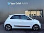 Renault Twingo SCe 70 Expression / Airco / Radio!