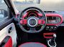 Renault Twingo SCe 70 Expression / Airco / Radio!