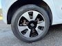 Renault Twingo SCe 70 Expression / Airco / Radio!