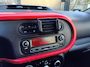 Renault Twingo SCe 70 Expression / Airco / Radio!