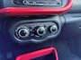 Renault Twingo SCe 70 Expression / Airco / Radio!