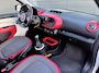 Renault Twingo SCe 70 Expression / Airco / Radio!