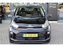 Kia Picanto 1.0 DPi DynamicLine | Apple Carplay & Android Auto | Airco | Camera | 14" LMV | Cr.Control | Tot 10jr. Kia-Garantie