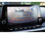 Kia Picanto 1.0 DPi DynamicLine | Apple Carplay & Android Auto | Airco | Camera | 14" LMV | Cr.Control | Tot 10jr. Kia-Garantie