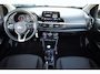 Kia Picanto 1.0 DPi DynamicLine | Apple Carplay & Android Auto | Airco | Camera | 14" LMV | Cr.Control | Tot 10jr. Kia-Garantie