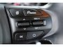 Kia Picanto 1.0 DPi DynamicLine | Apple Carplay & Android Auto | Airco | Camera | 14" LMV | Cr.Control | Tot 10jr. Kia-Garantie