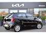 Kia Picanto 1.0 DPi DynamicLine | Apple Carplay & Android Auto | Airco | Camera | 14" LMV | Cr.Control | Tot 10jr. Kia-Garantie