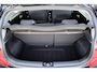 Kia Picanto 1.0 DPi DynamicLine | Apple Carplay & Android Auto | Airco | Camera | 14" LMV | Cr.Control | Tot 10jr. Kia-Garantie