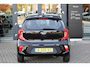 Kia Picanto 1.0 DPi DynamicLine | Apple Carplay & Android Auto | Airco | Camera | 14" LMV | Cr.Control | Tot 10jr. Kia-Garantie