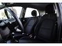 Kia Picanto 1.0 DPi DynamicLine | Apple Carplay & Android Auto | Airco | Camera | 14" LMV | Cr.Control | Tot 10jr. Kia-Garantie