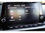 Kia Picanto 1.0 DPi DynamicLine | Apple Carplay & Android Auto | Airco | Camera | 14" LMV | Cr.Control | Tot 10jr. Kia-Garantie