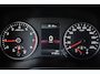 Kia Picanto 1.0 DPi DynamicLine | Apple Carplay & Android Auto | Airco | Camera | 14" LMV | Cr.Control | Tot 10jr. Kia-Garantie